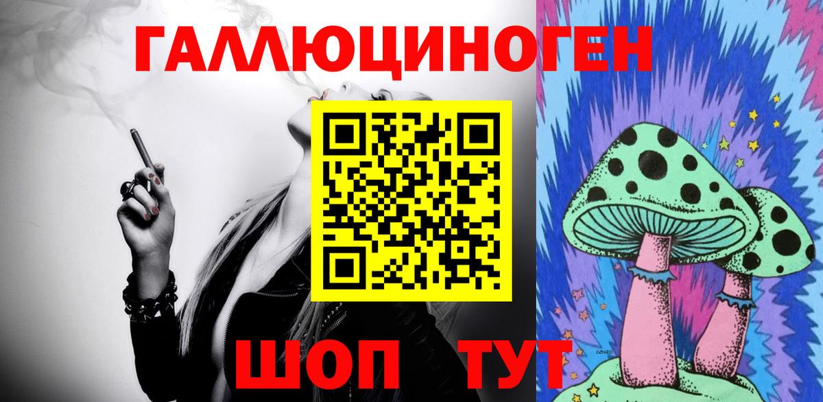 как найти наркотики  Вход с VPN  Павловский Посад  Галлюциногенные грибы GOLDEN TEACHER  Псилоцибиновые грибы Magic Shrooms 