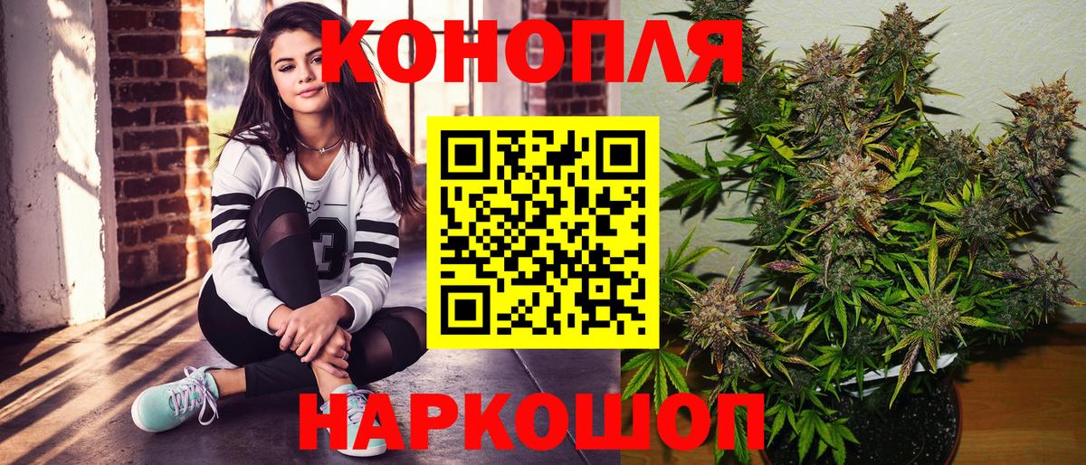 Каннабис марихуана  Конопля конопля  Павловский Посад  Конопля семена  Вход с VPN 
